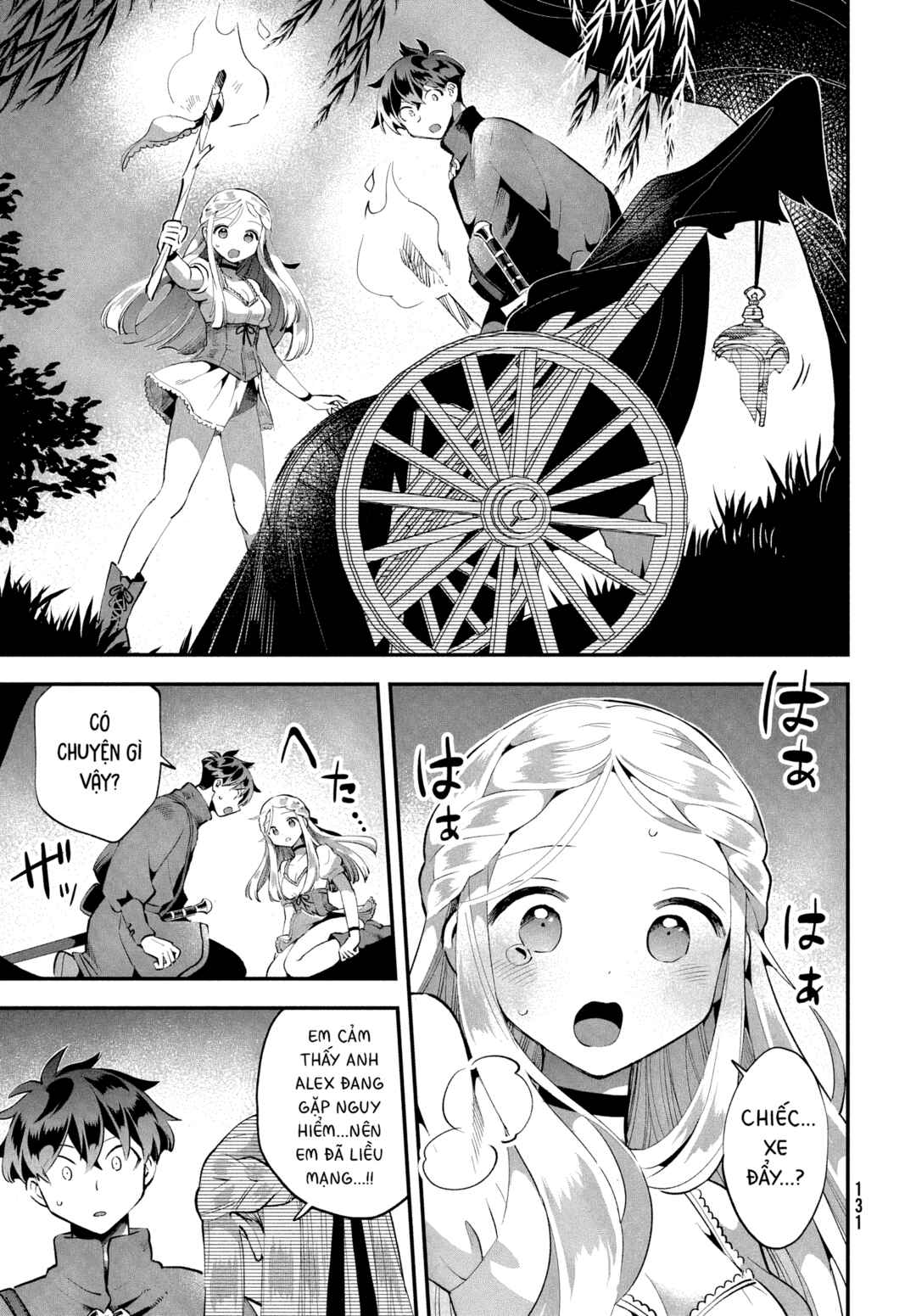 Chapter 54 - Page 14