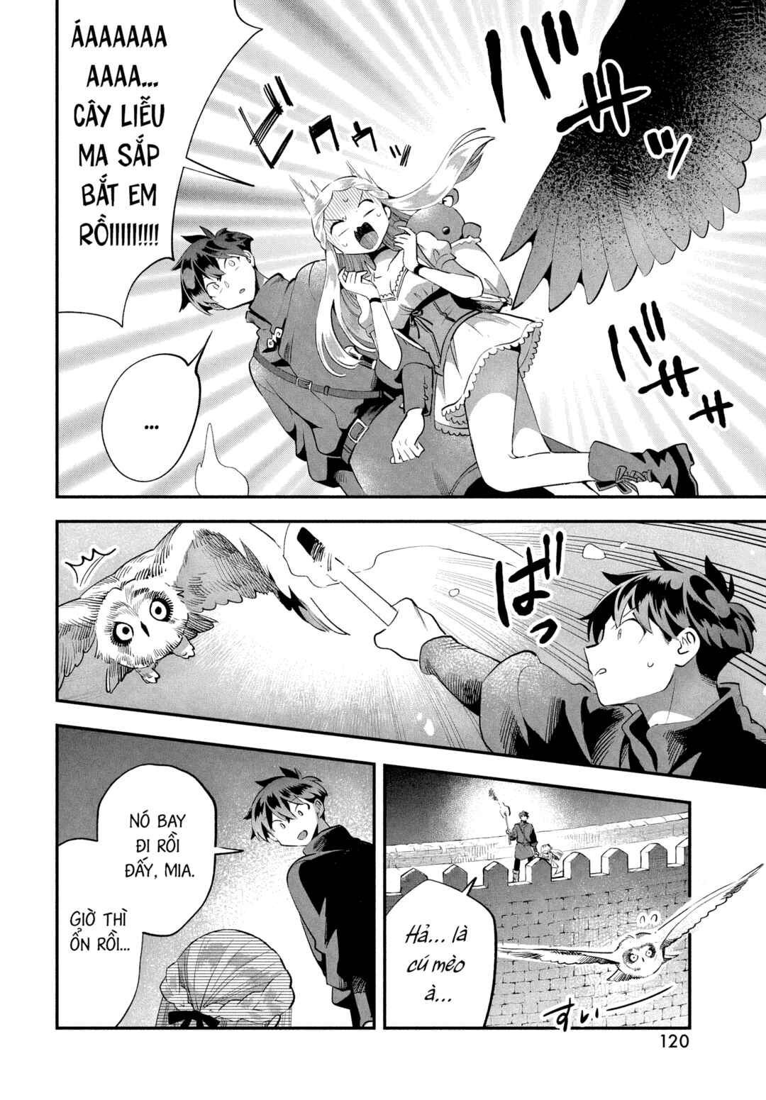 Chapter 54 - Page 3