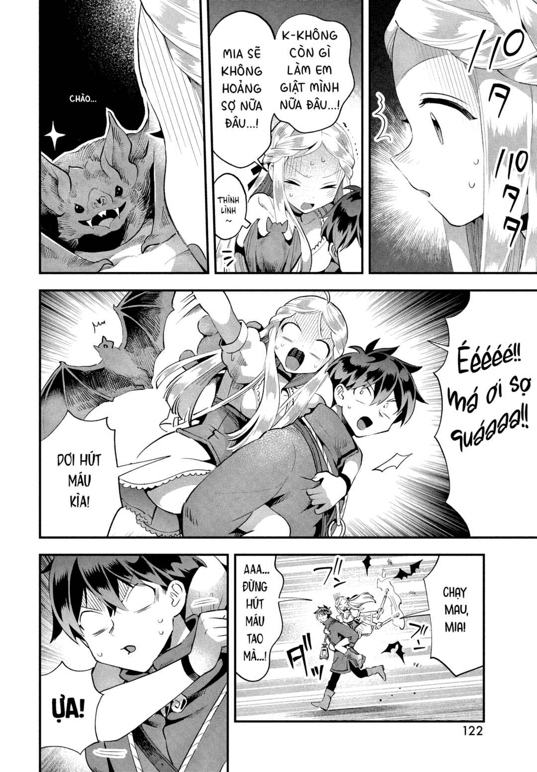 Chapter 54 - Page 5