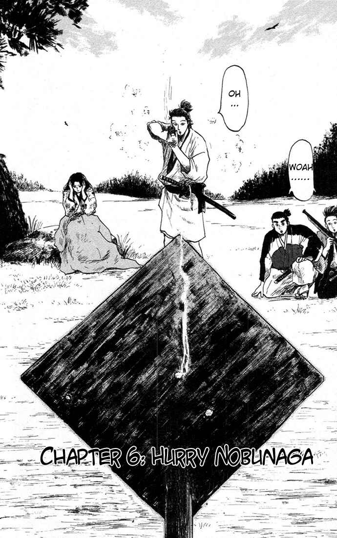 Chapter 6 - Page 2