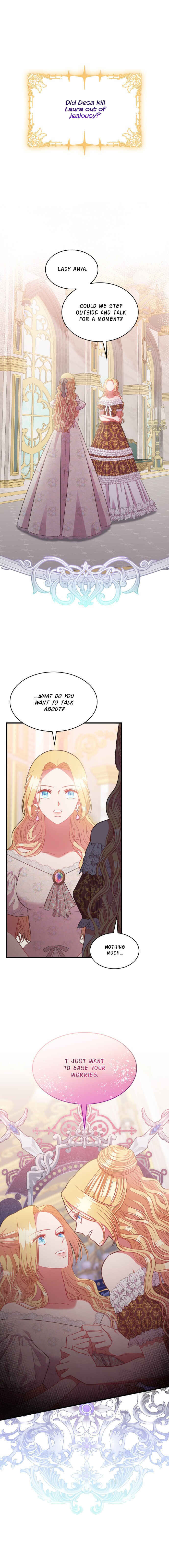 Chapter 40 - Page 1