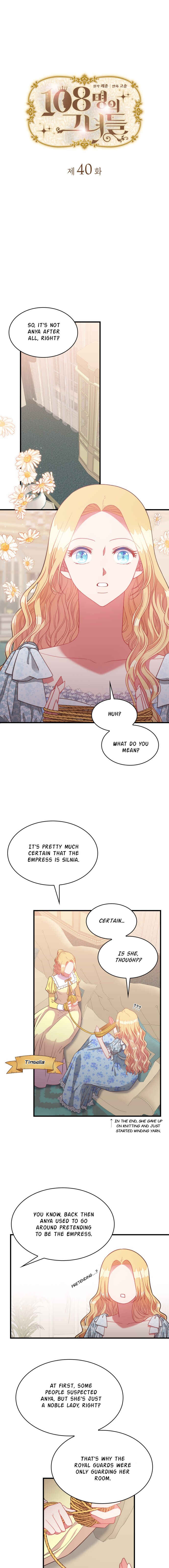 Chapter 40 - Page 2