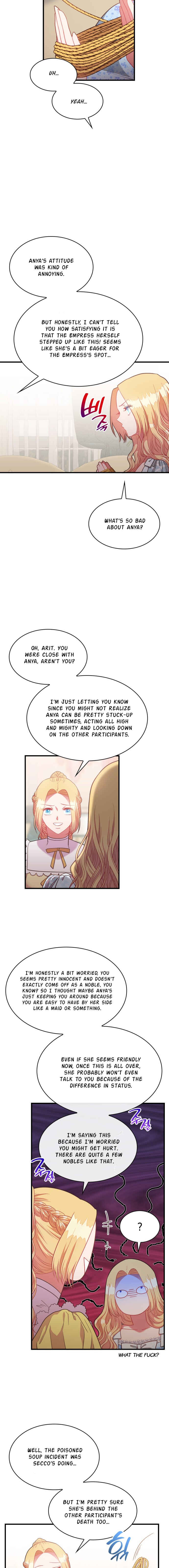 Chapter 40 - Page 3