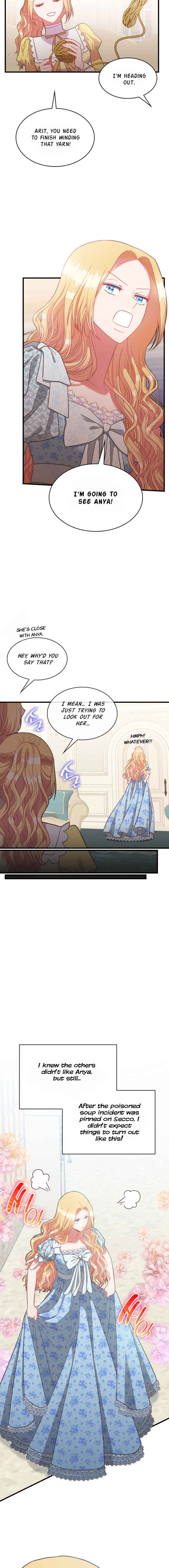 Chapter 40 - Page 4