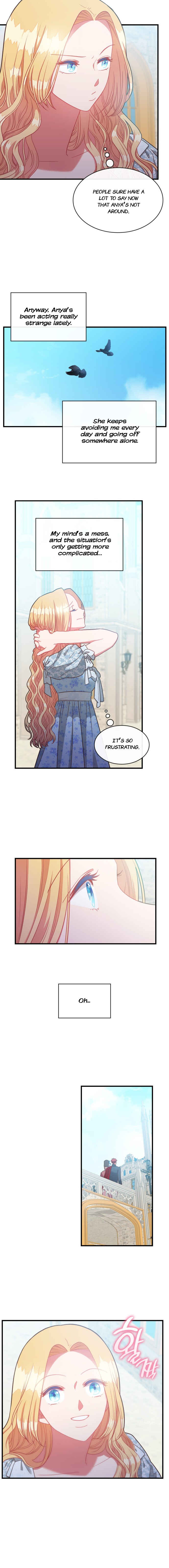 Chapter 40 - Page 5