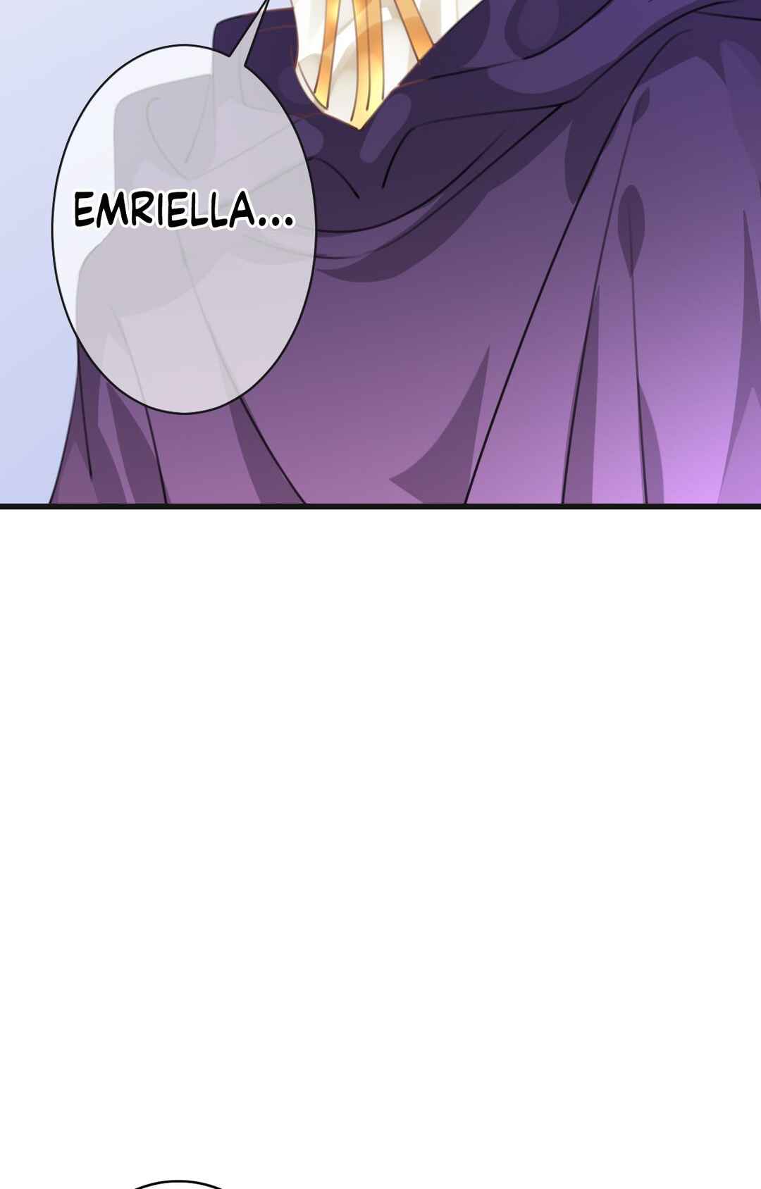 Chapter 51 - Page 13