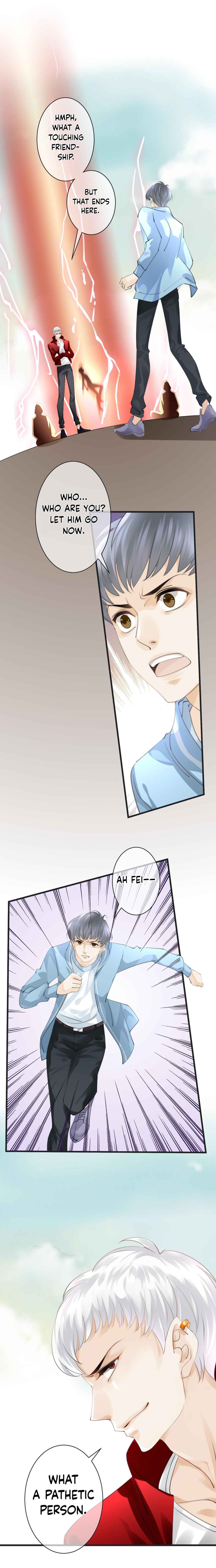 Chapter 51 - Page 2