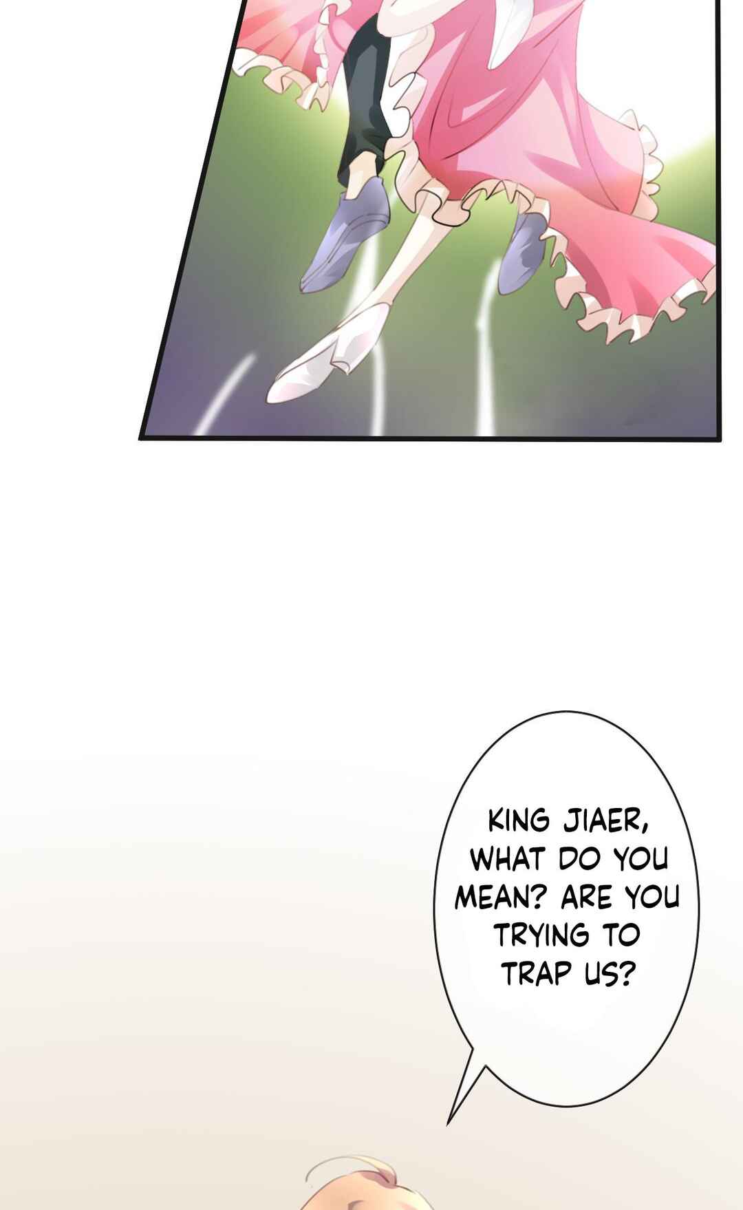 Chapter 51 - Page 20