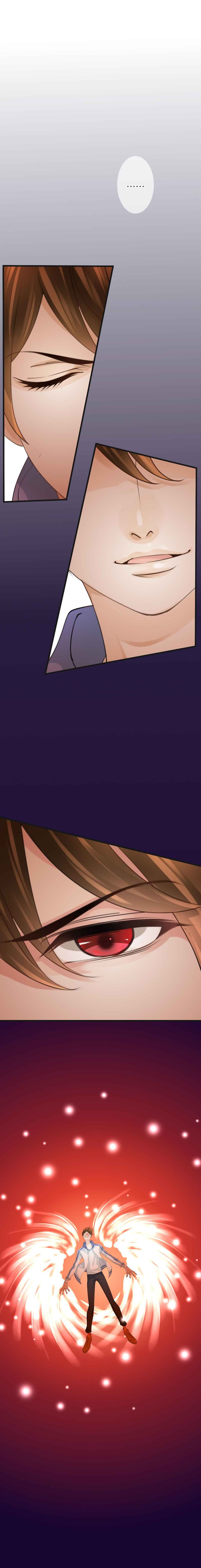 Chapter 51 - Page 23