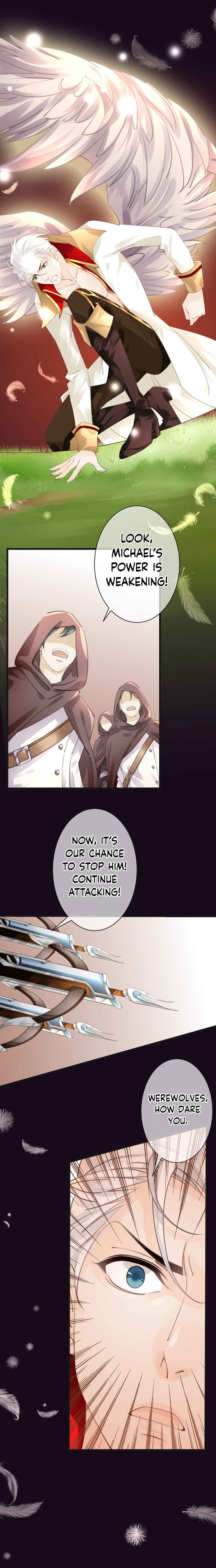 Chapter 51 - Page 26