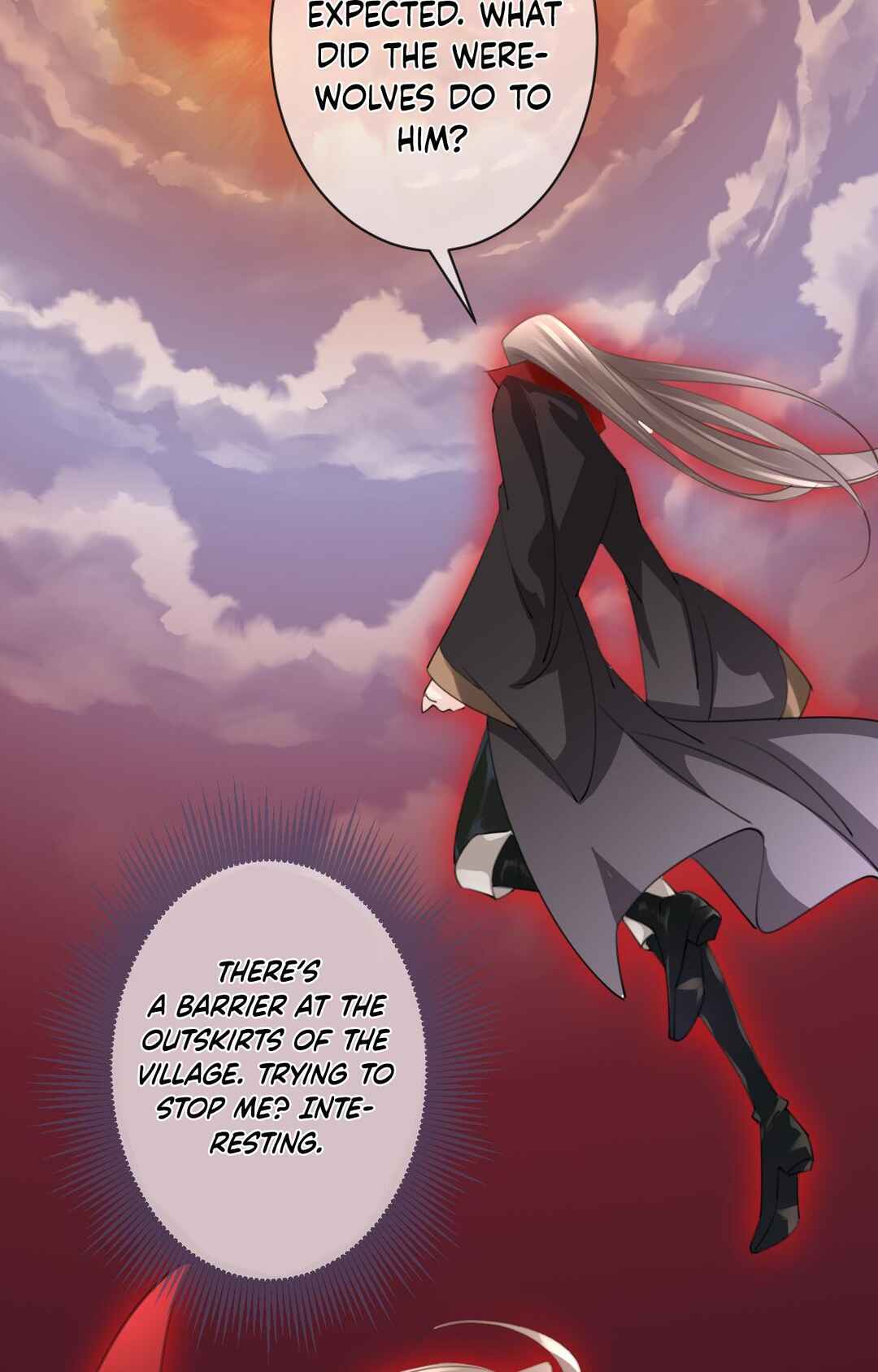 Chapter 51 - Page 29
