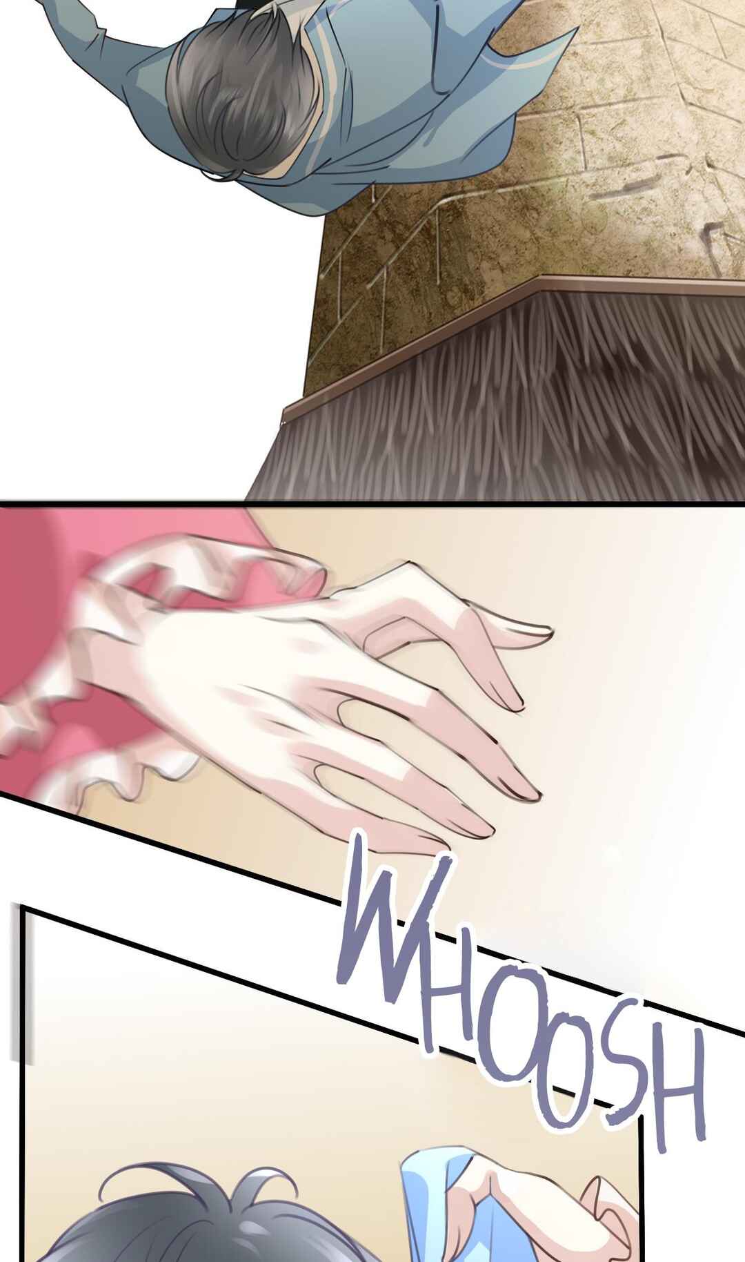 Chapter 51 - Page 6