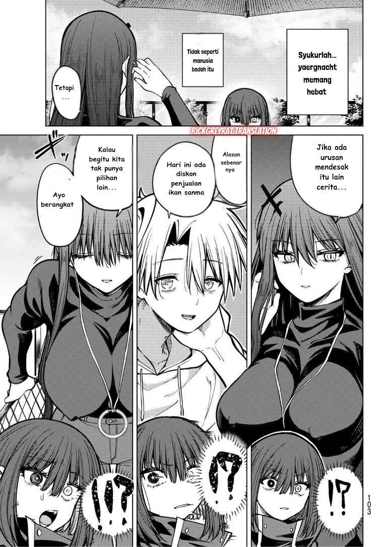 Chapter 26 - Page 10