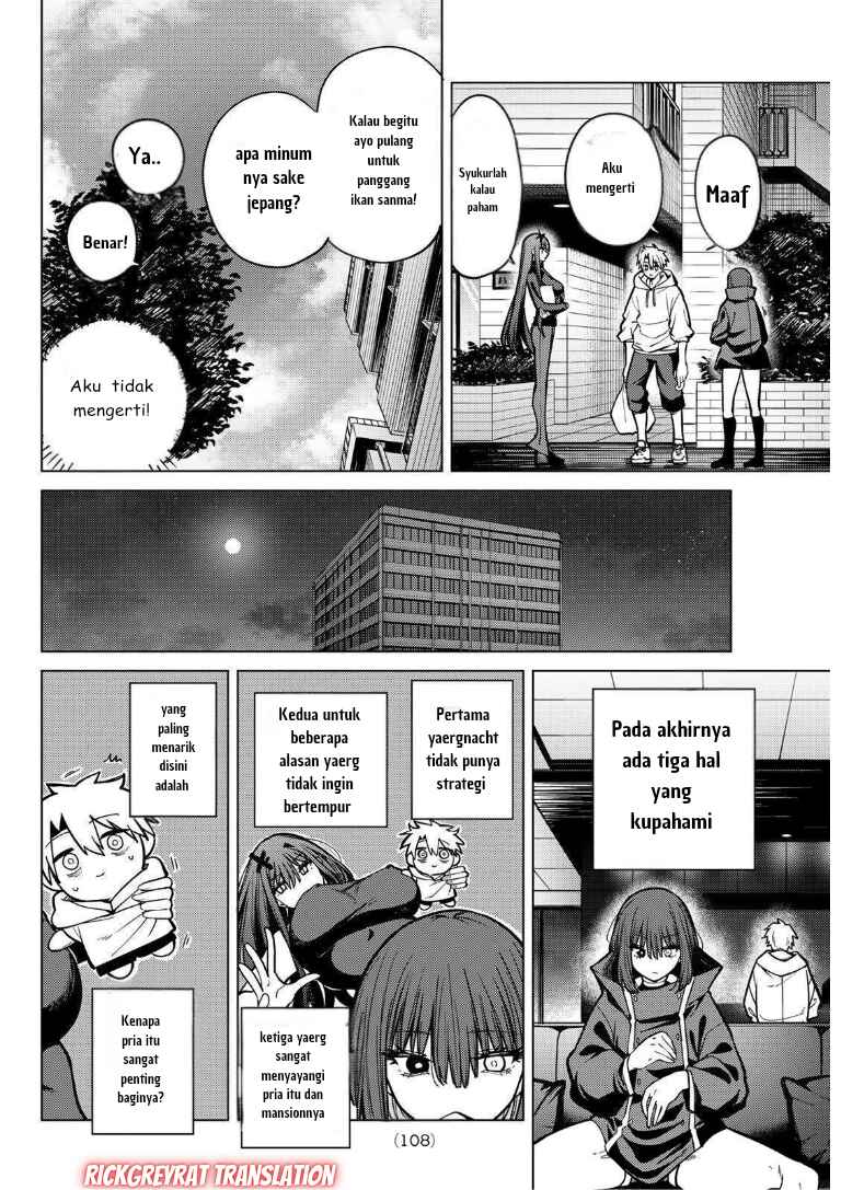 Chapter 26 - Page 15
