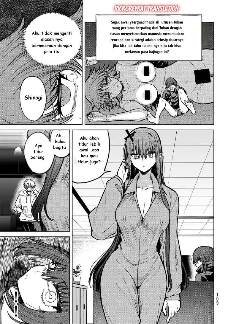 Chapter 26 - Page 16