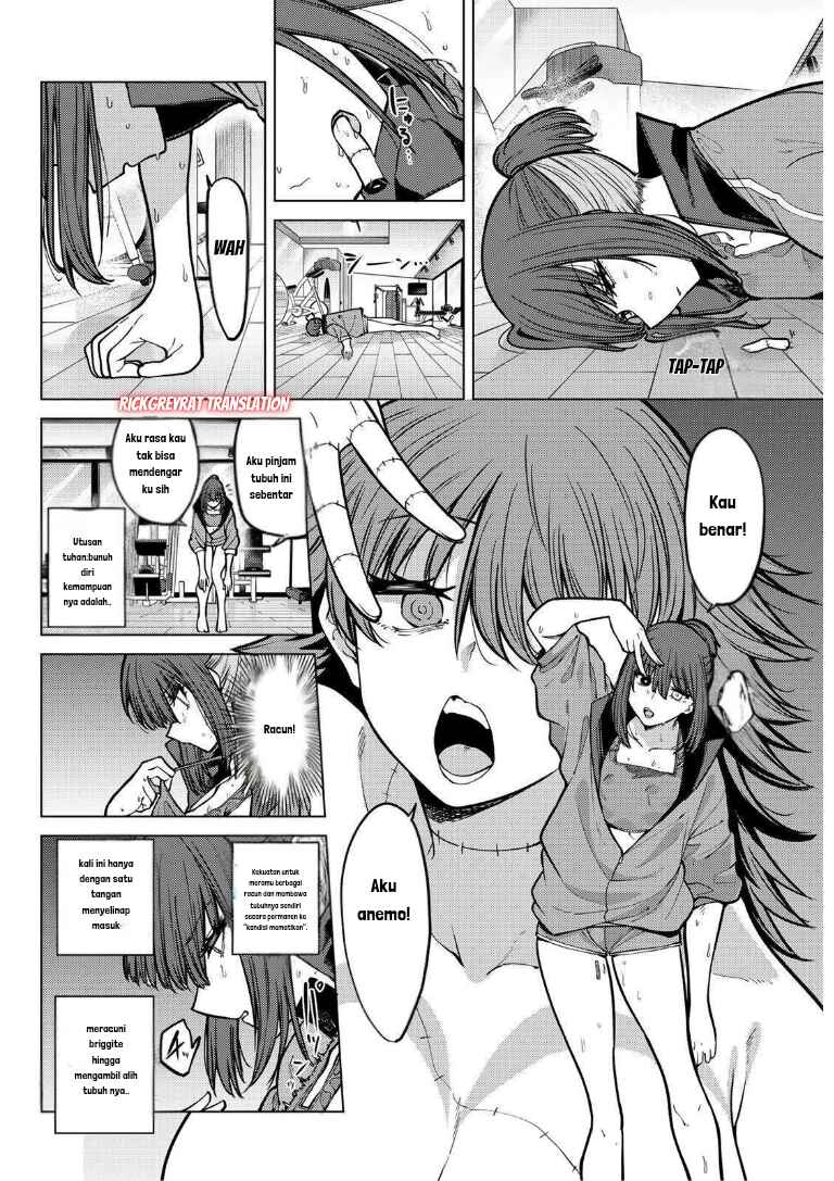 Chapter 26 - Page 5