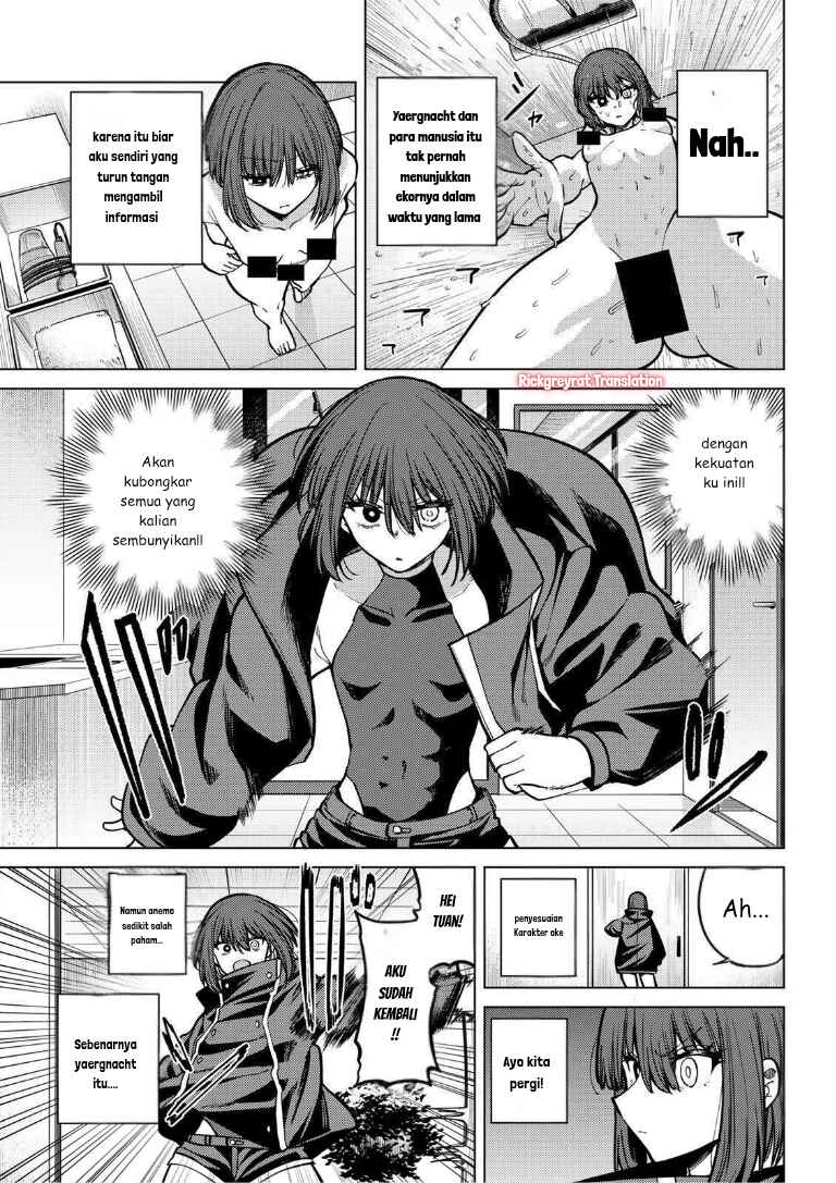 Chapter 26 - Page 6