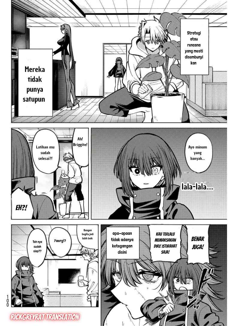 Chapter 26 - Page 7