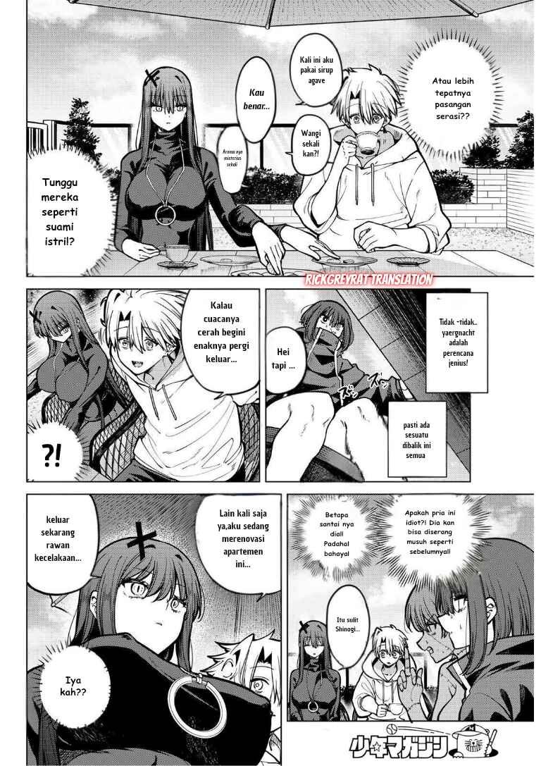 Chapter 26 - Page 9