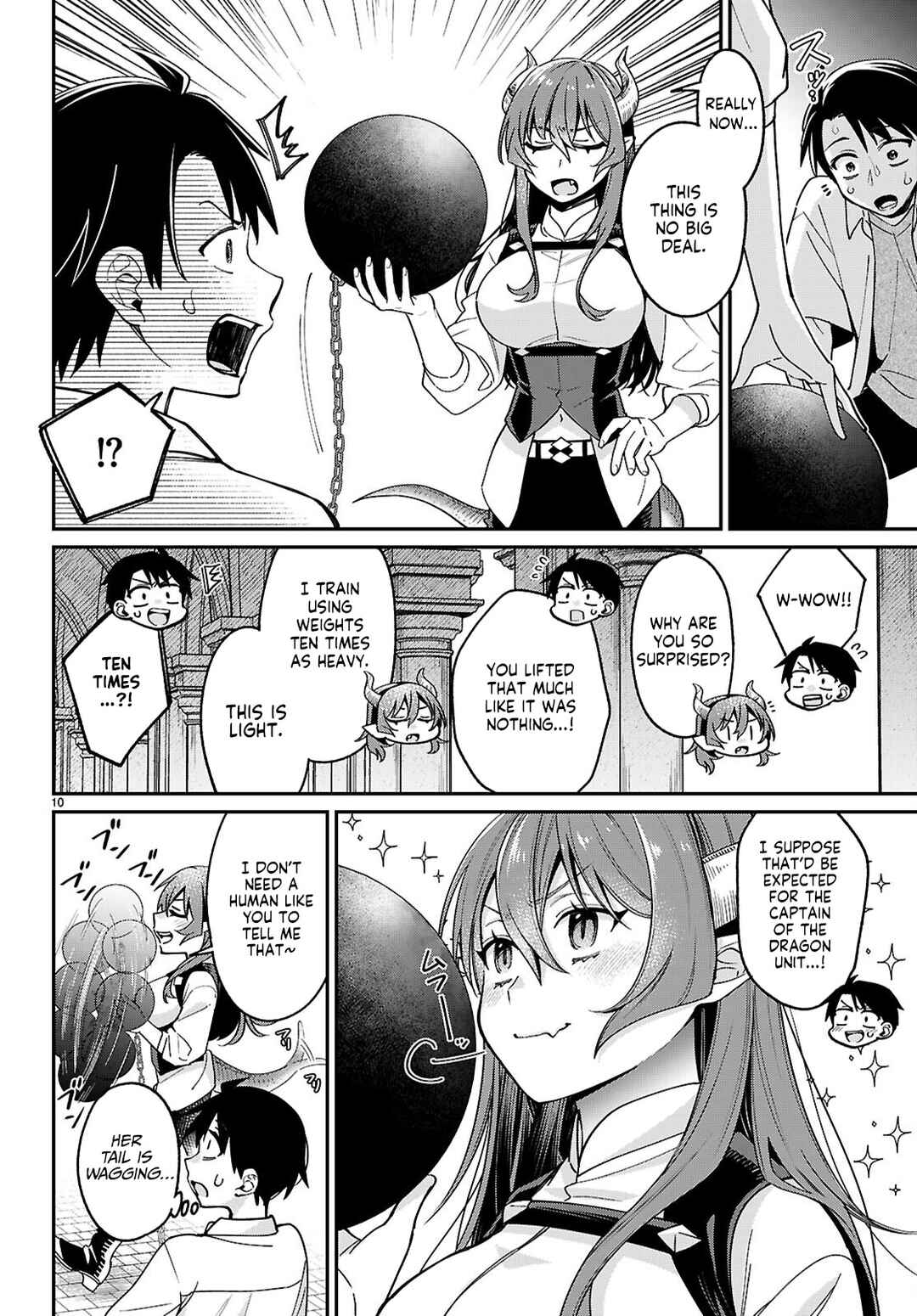 Chapter 2 - Page 10