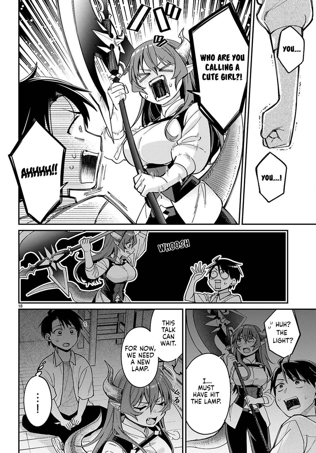 Chapter 2 - Page 18