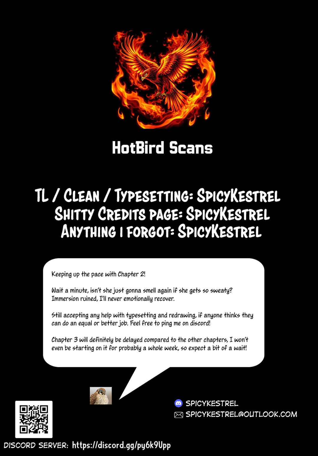 Chapter 2 - Page 45