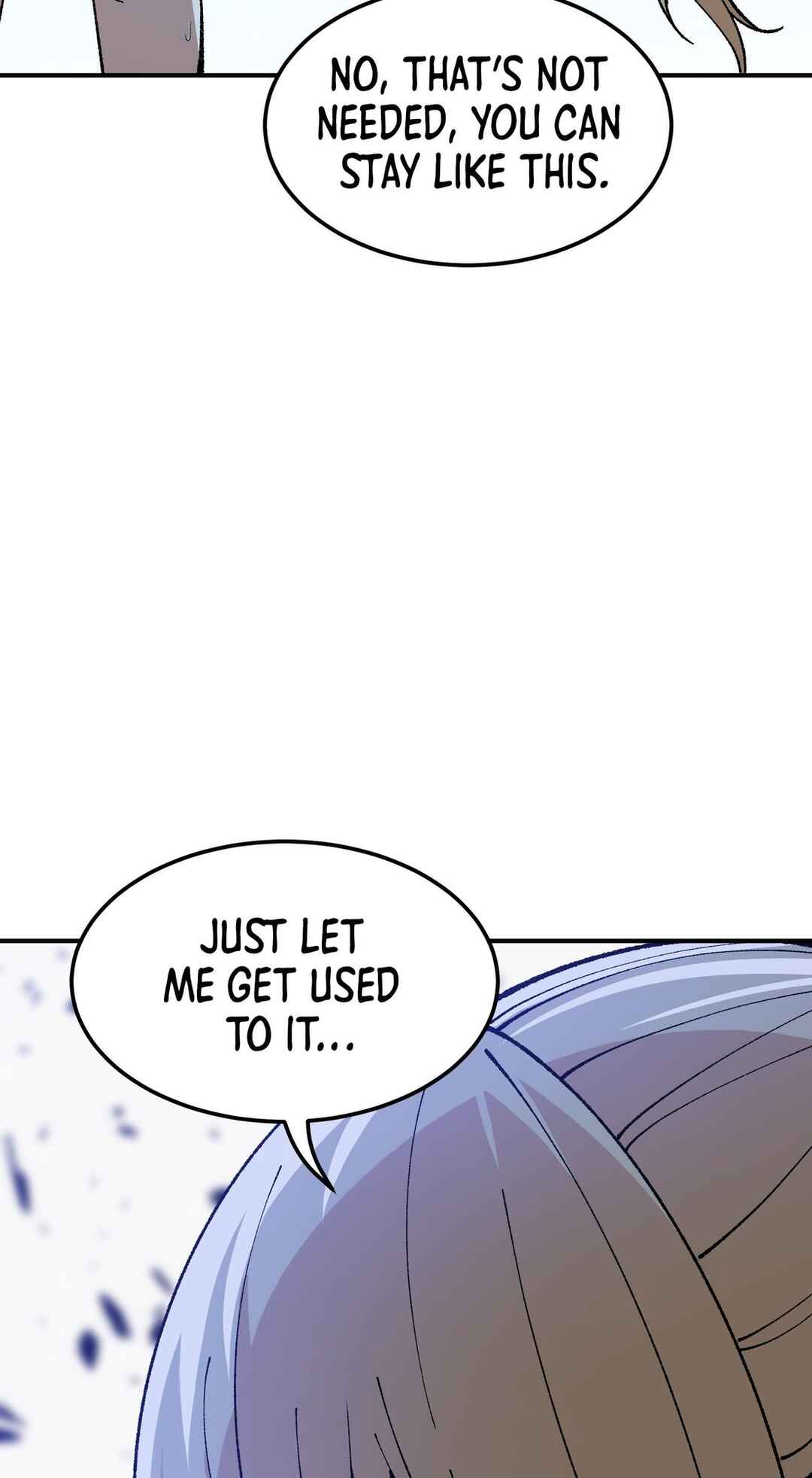 Chapter 28 - Page 13
