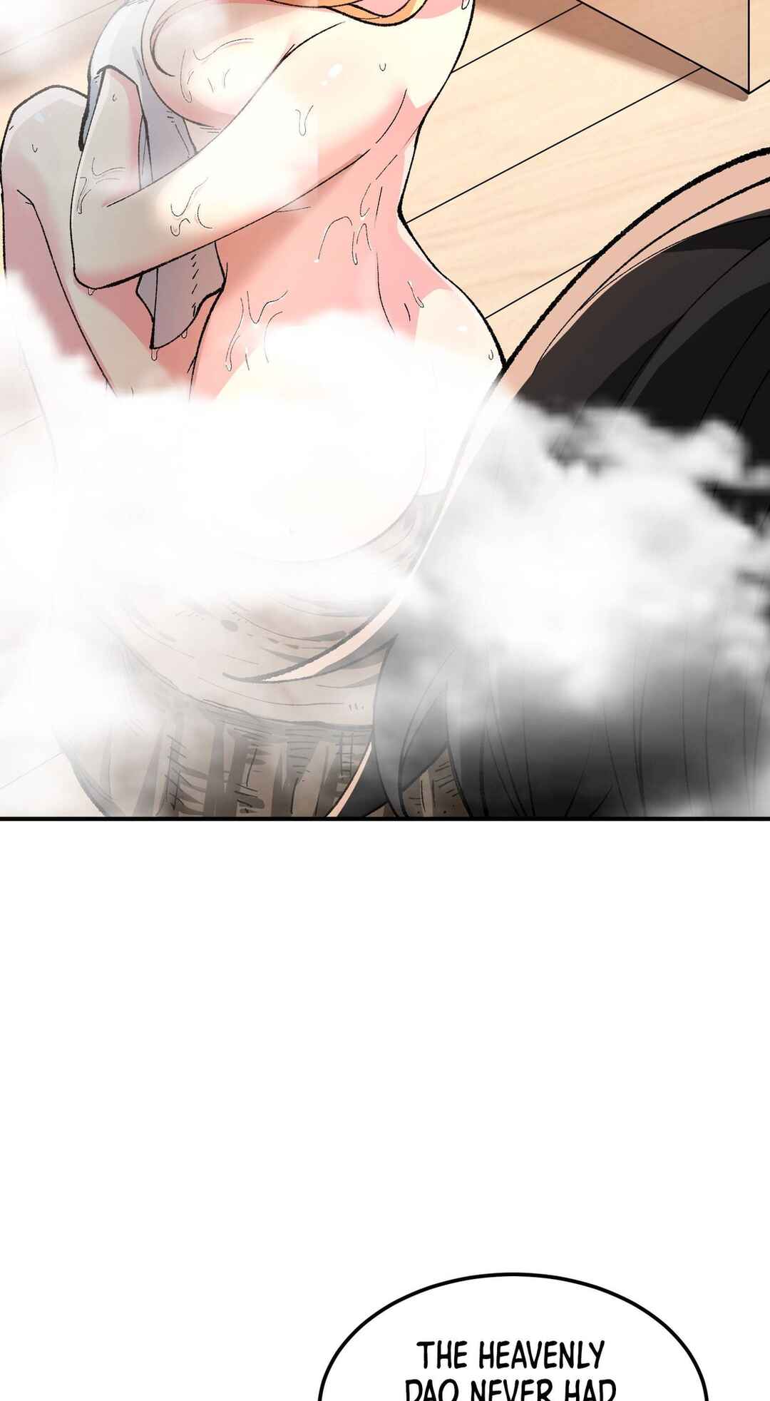 Chapter 28 - Page 2