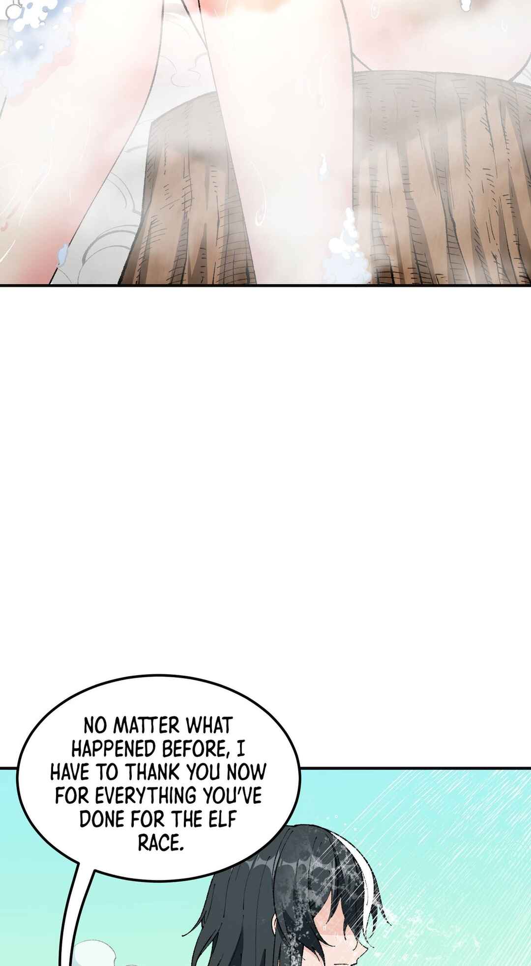 Chapter 28 - Page 24