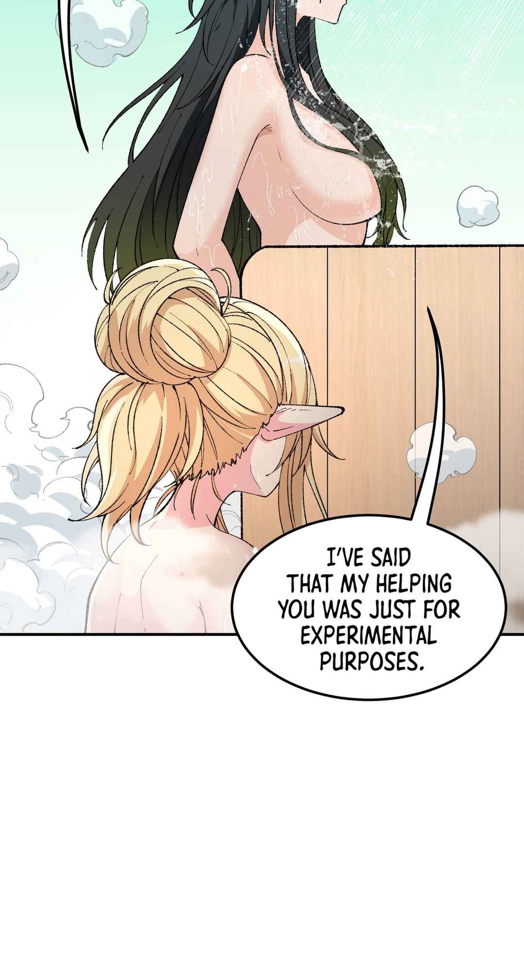 Chapter 28 - Page 25