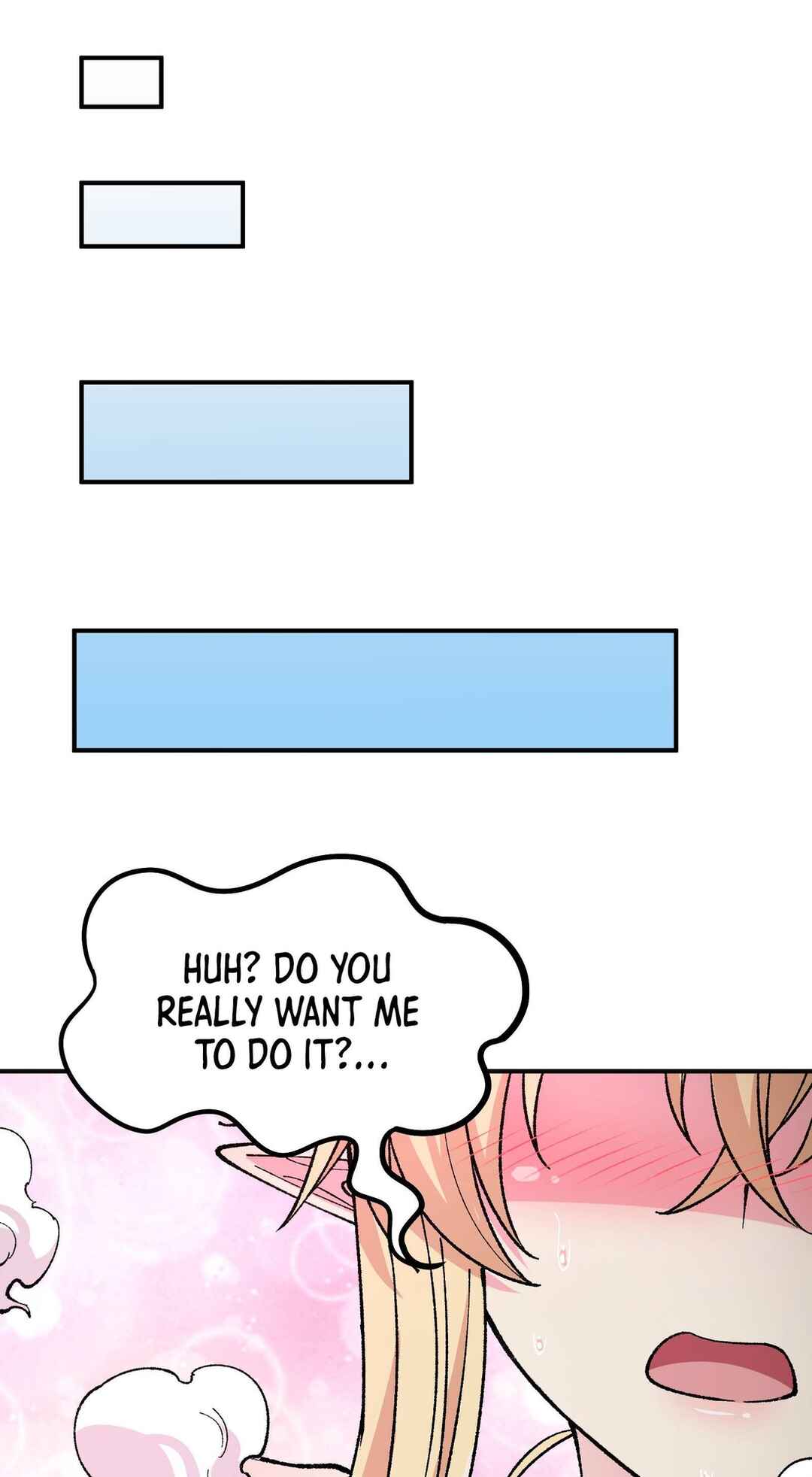 Chapter 28 - Page 30