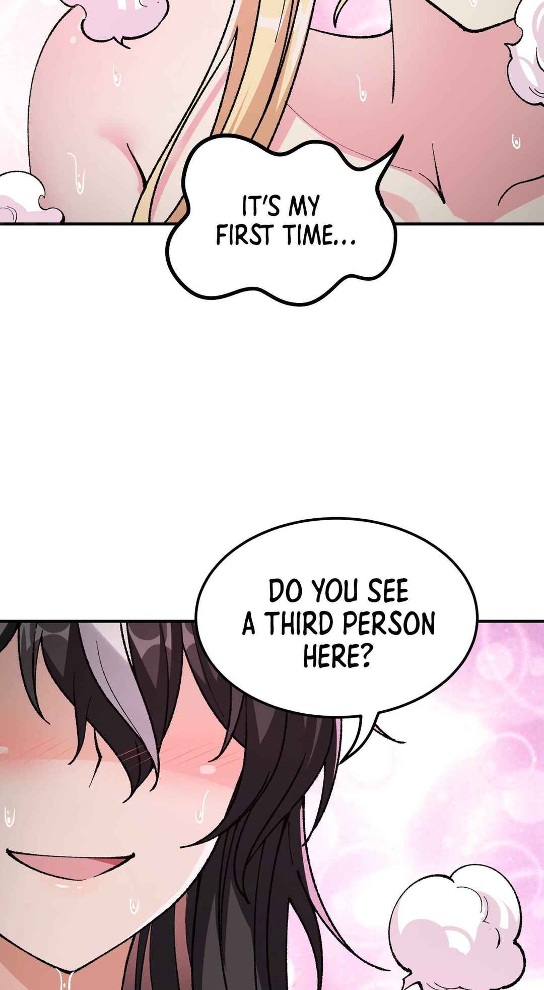 Chapter 28 - Page 31