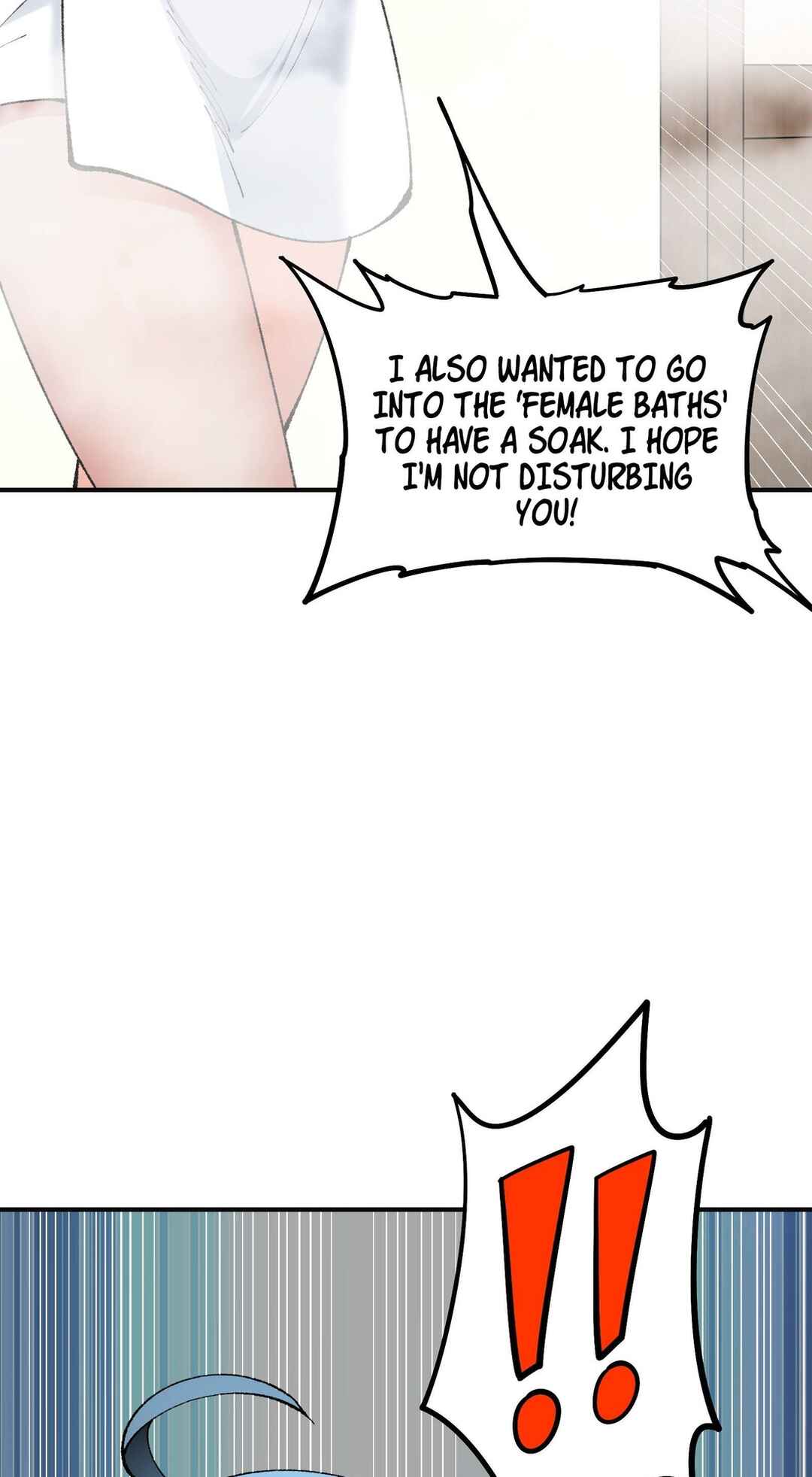 Chapter 28 - Page 38