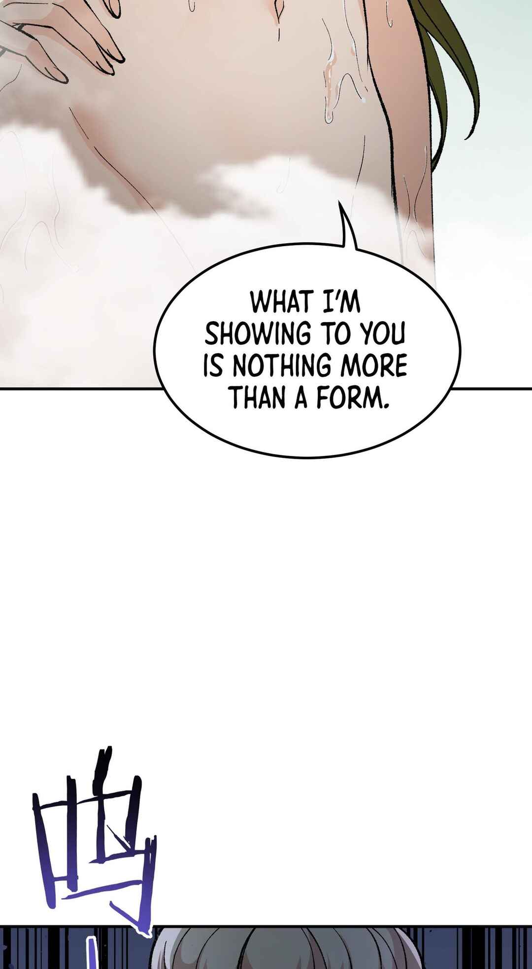 Chapter 28 - Page 4