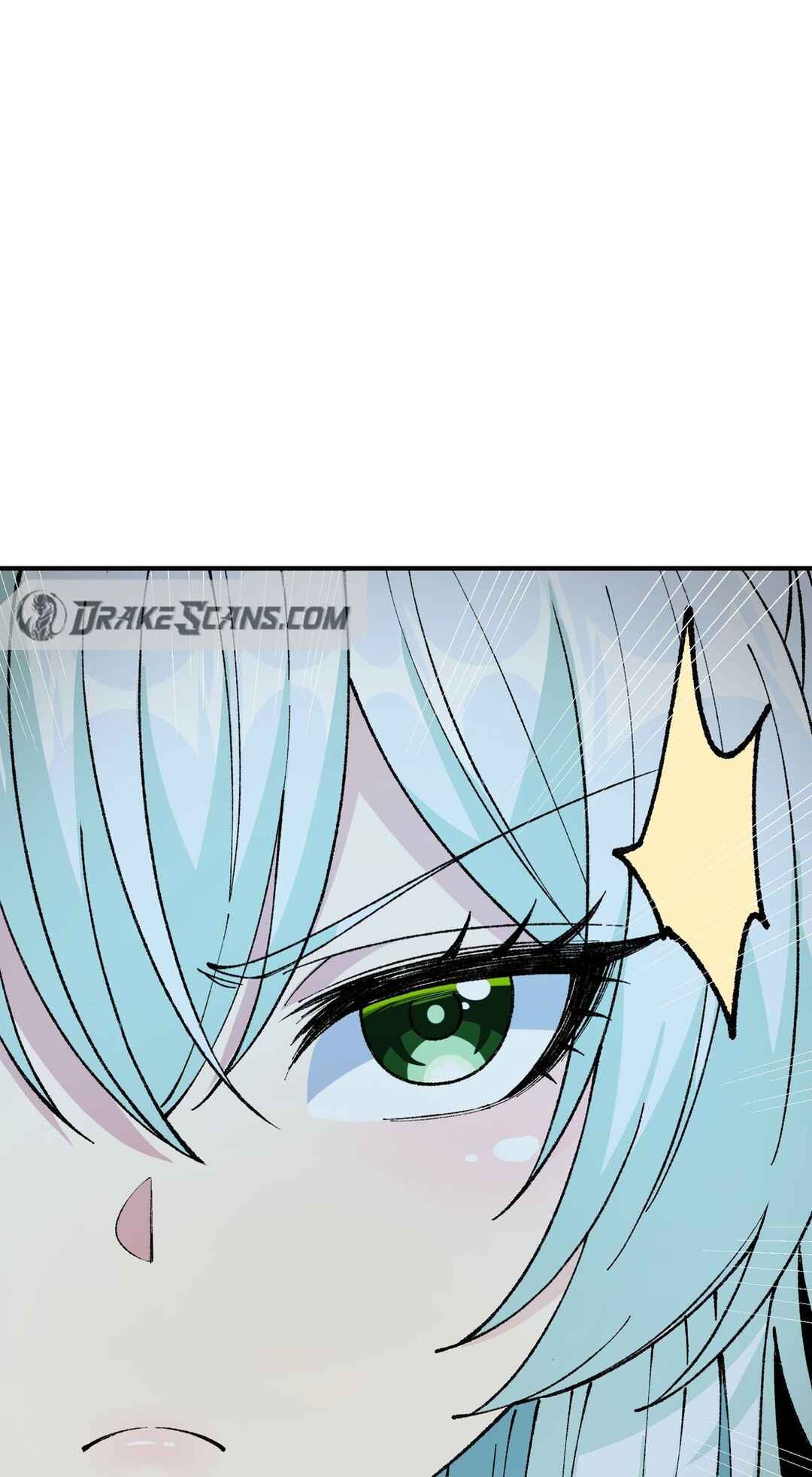 Chapter 28 - Page 40