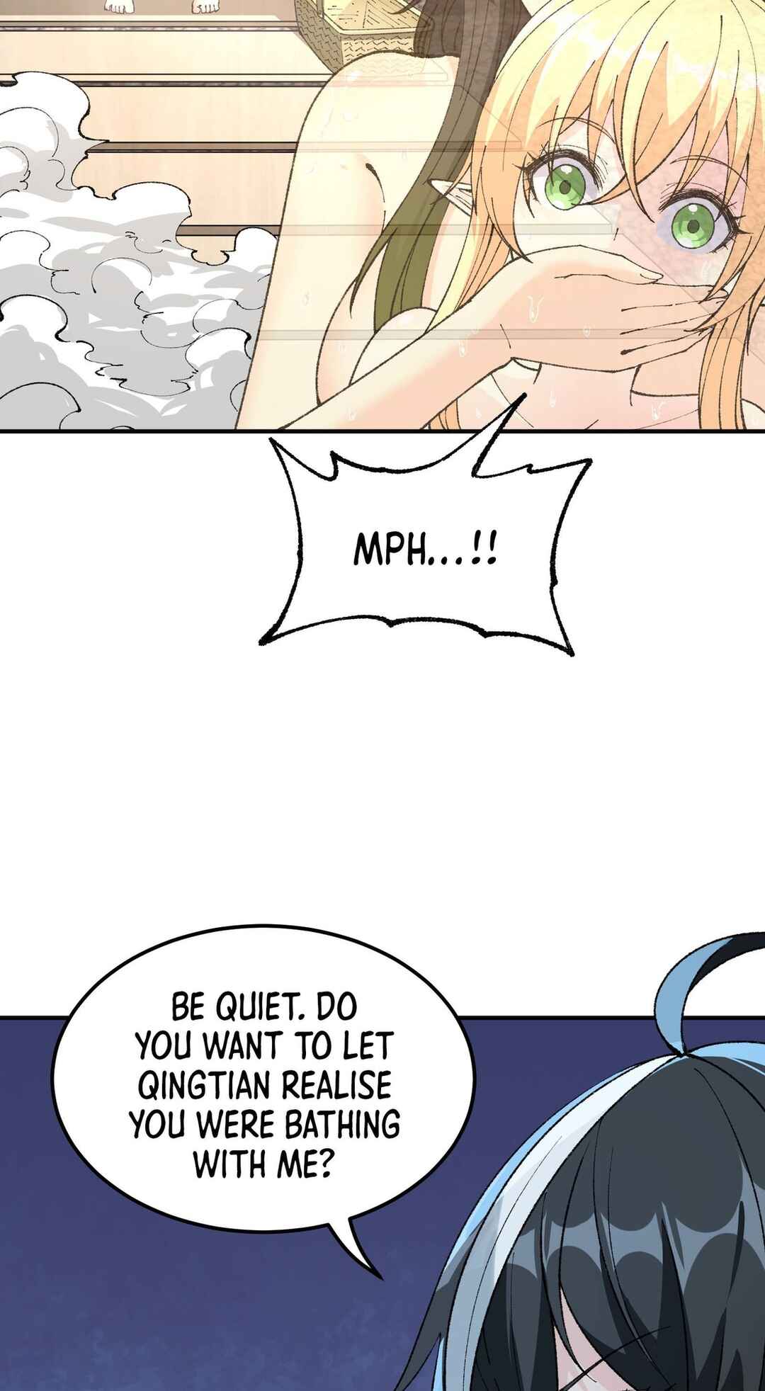 Chapter 28 - Page 44