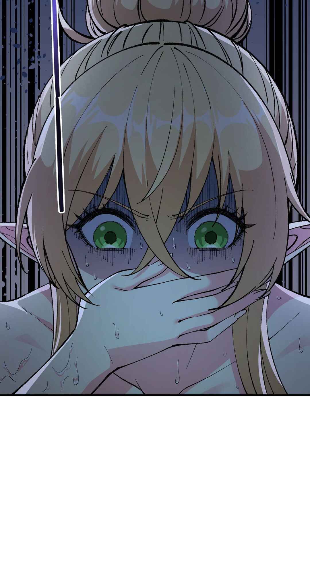 Chapter 28 - Page 5