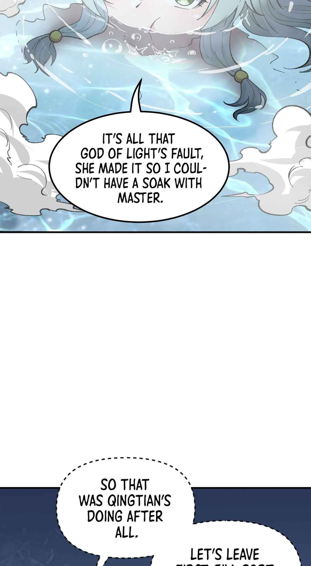 Chapter 28 - Page 52