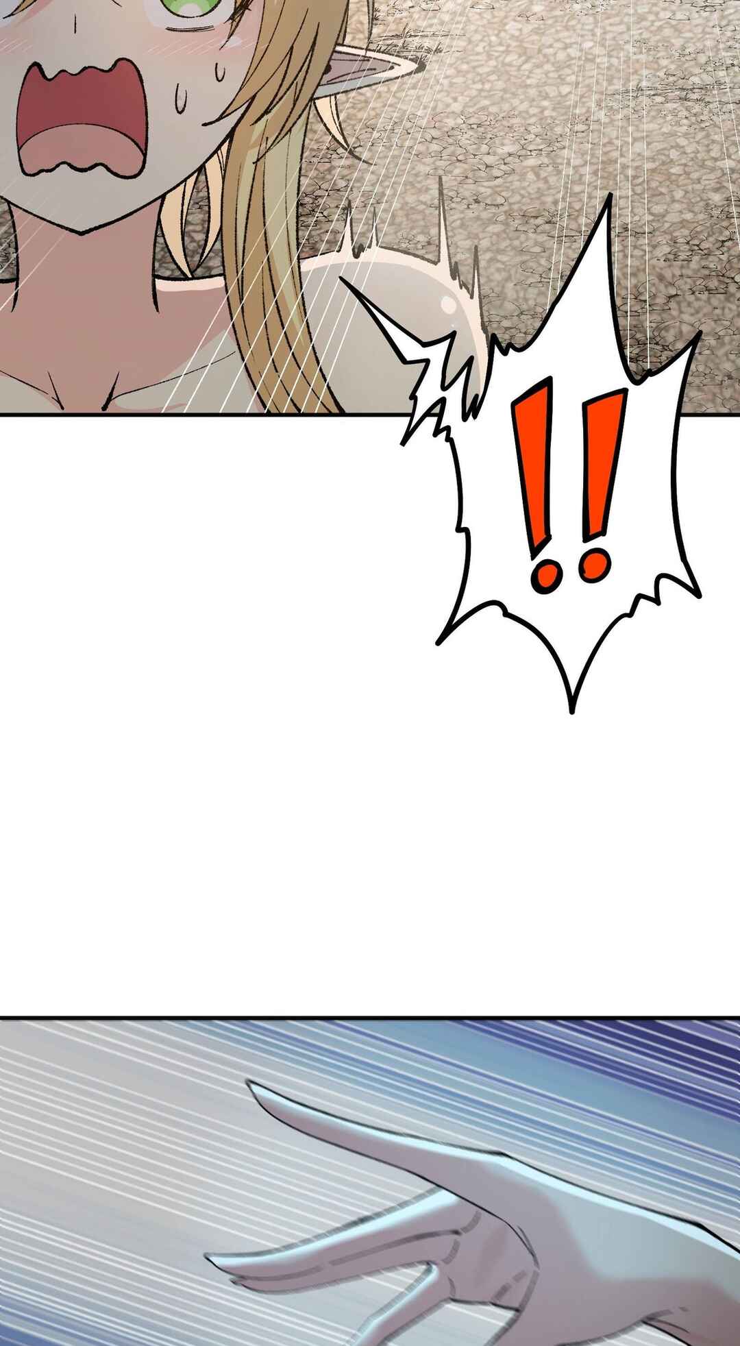 Chapter 28 - Page 57