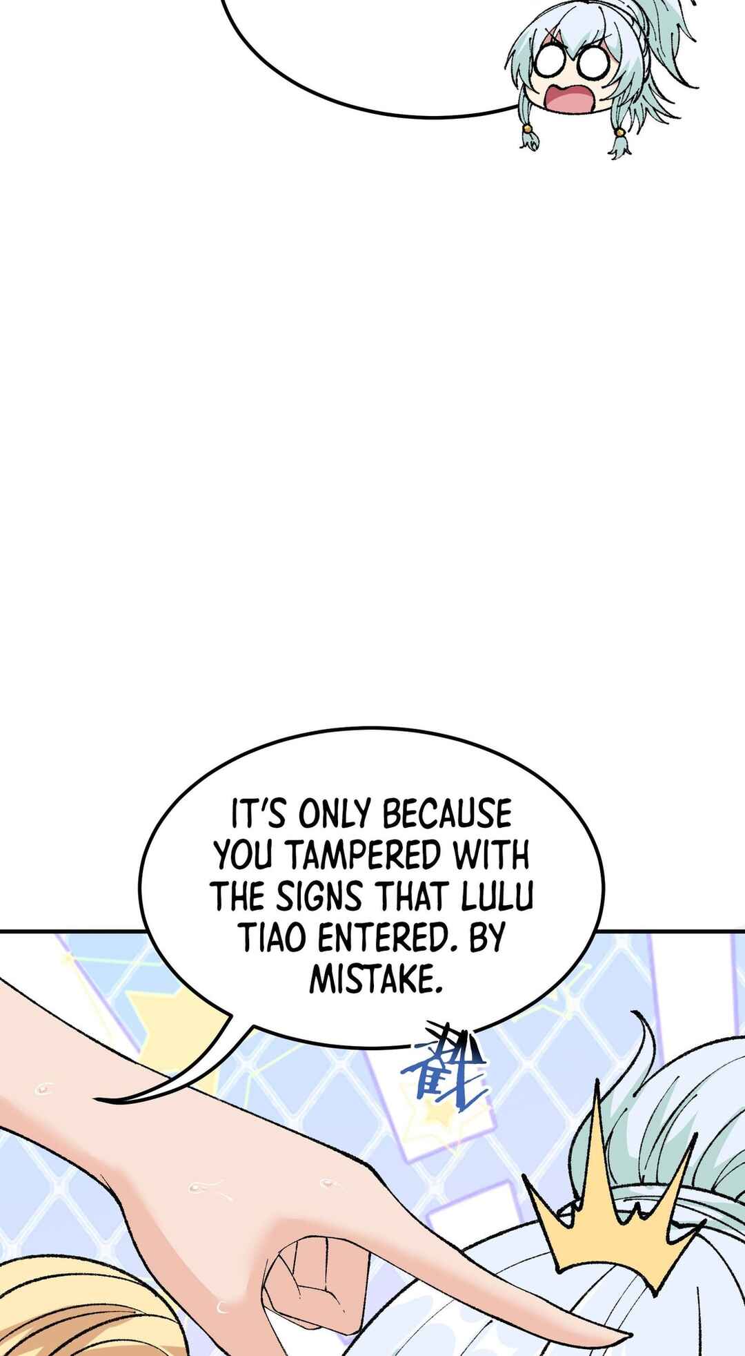 Chapter 28 - Page 64