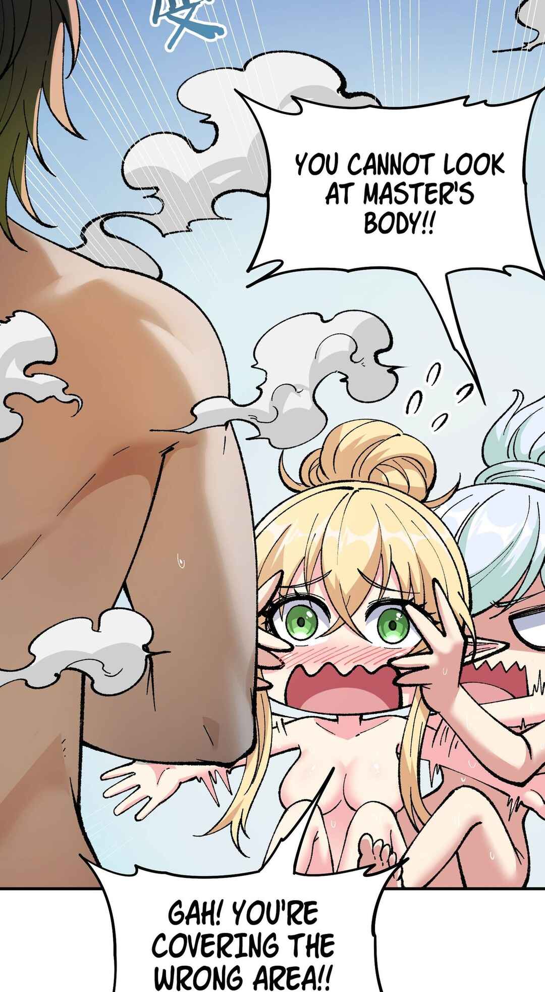 Chapter 28 - Page 70