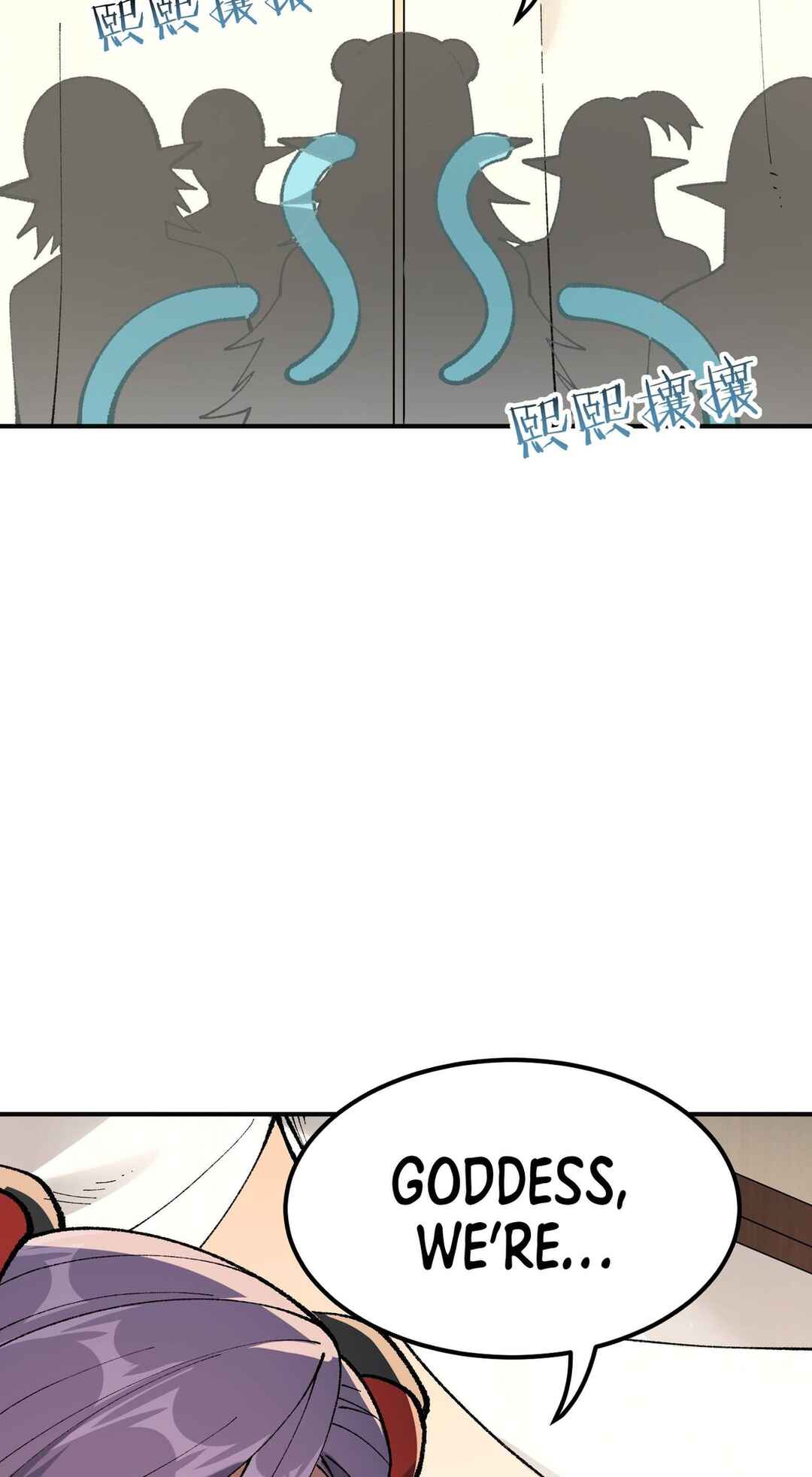 Chapter 28 - Page 72