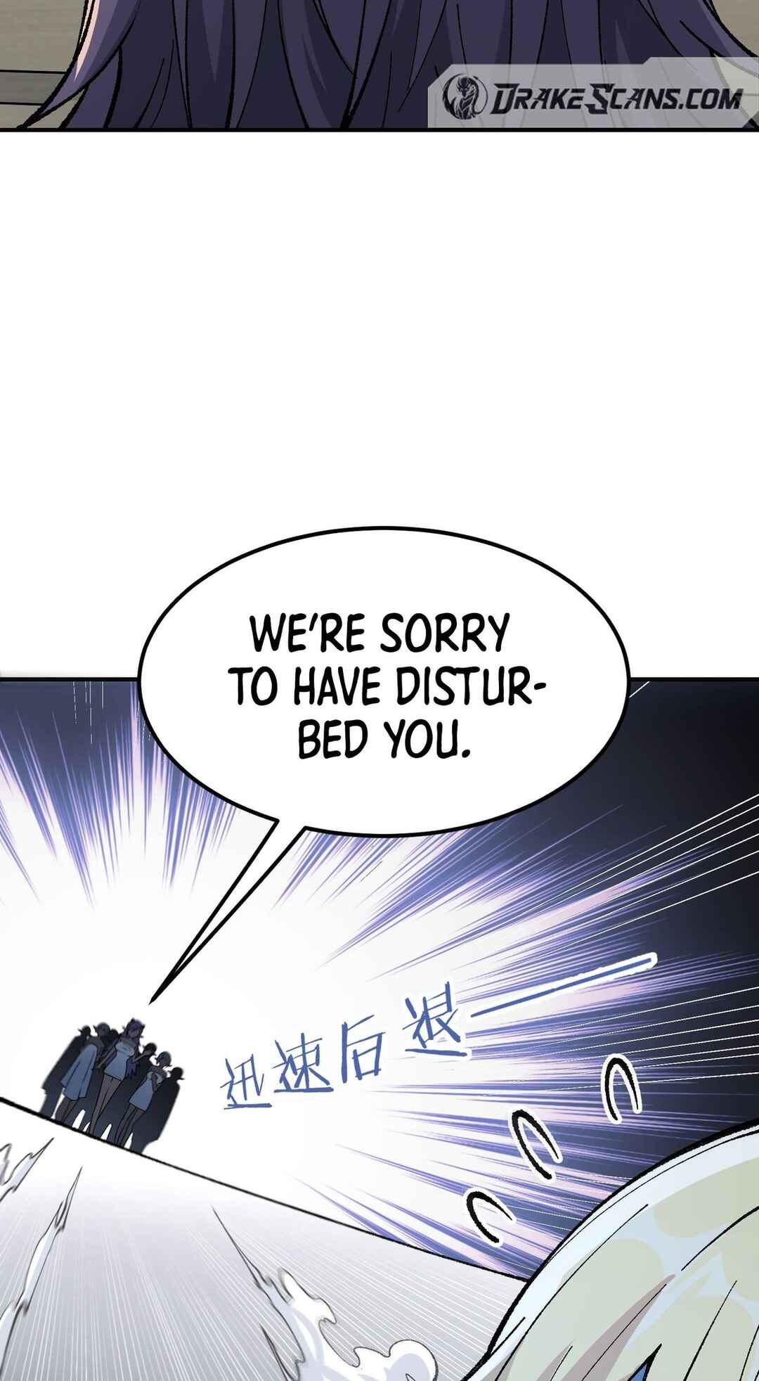 Chapter 28 - Page 75
