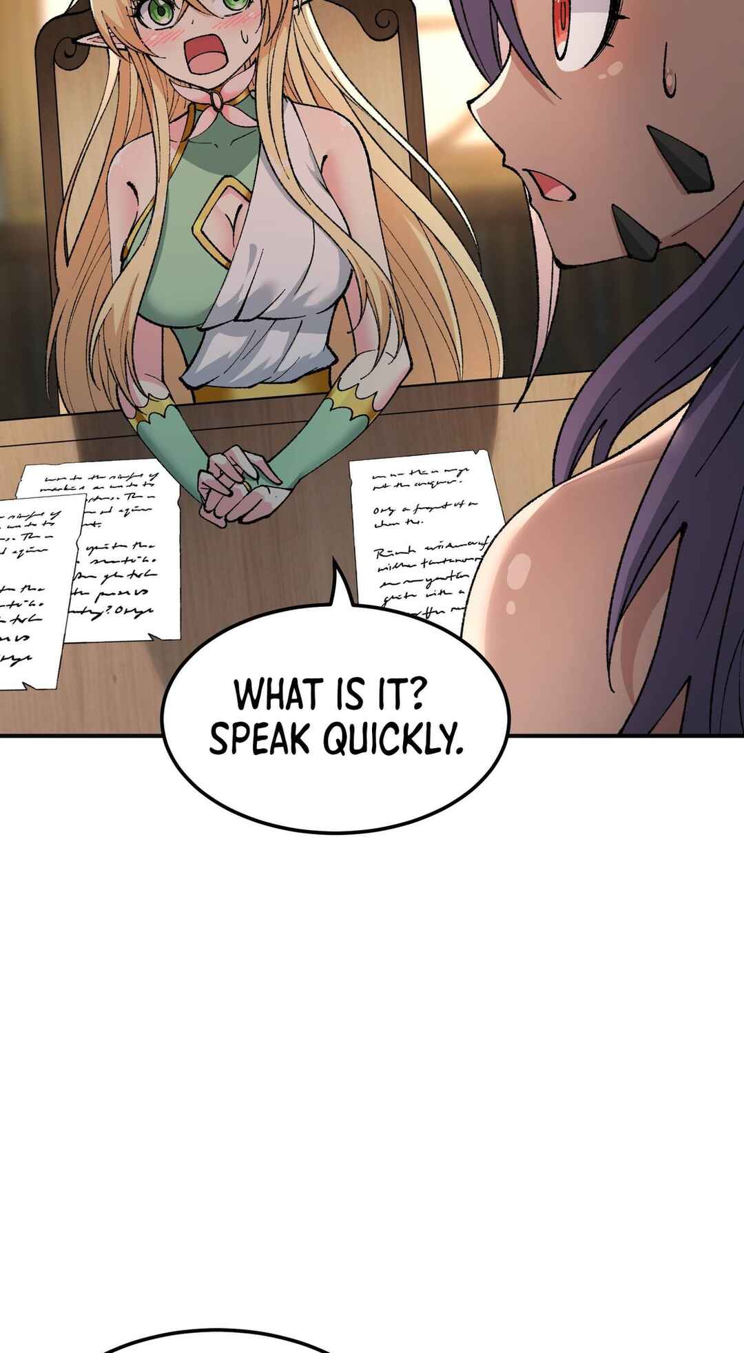 Chapter 28 - Page 83