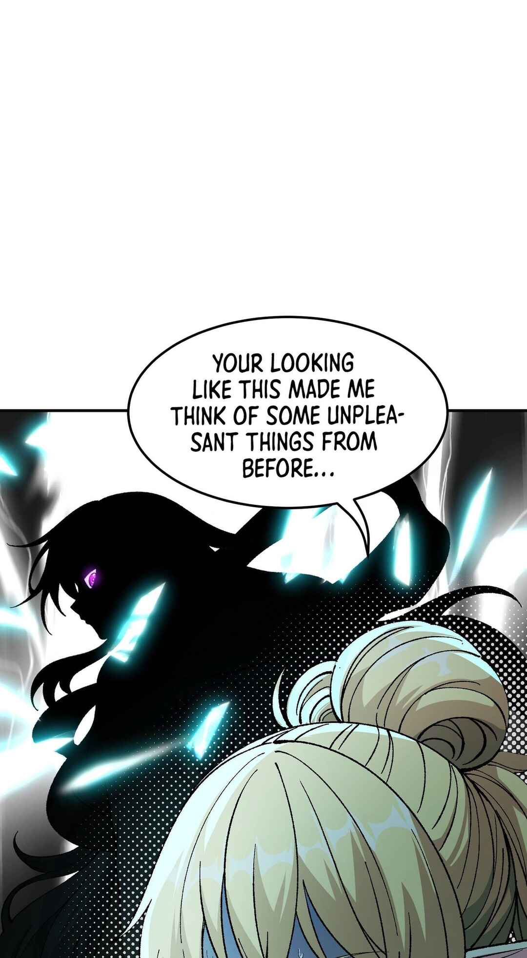 Chapter 28 - Page 9