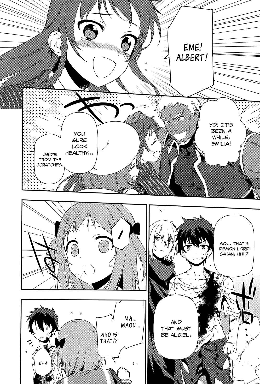Chapter 11 - Page 15