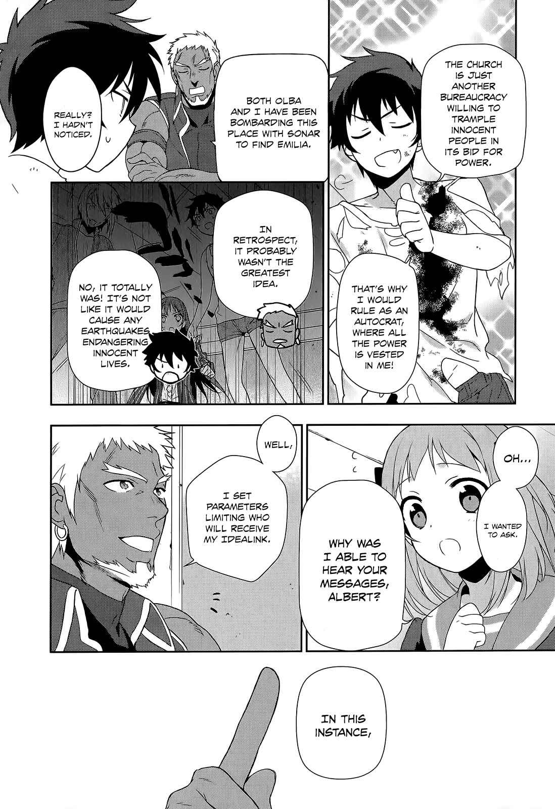 Chapter 11 - Page 25