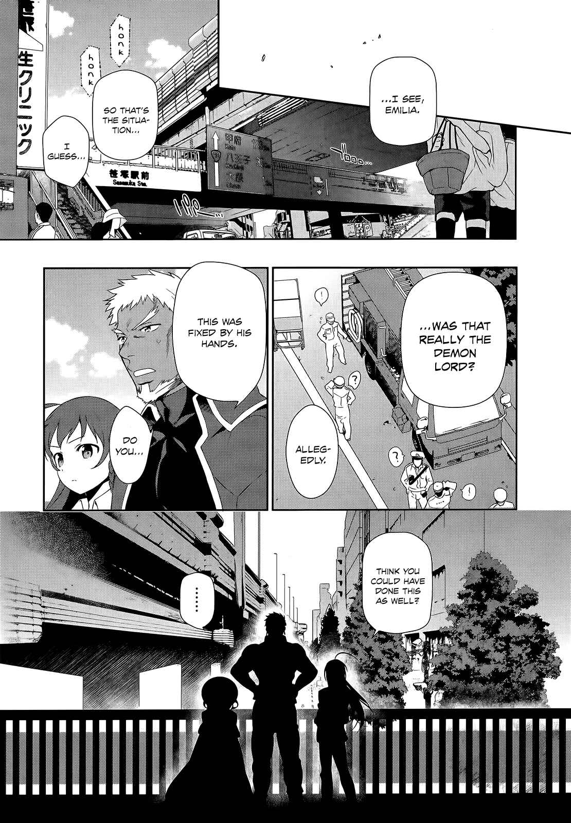Chapter 11 - Page 32