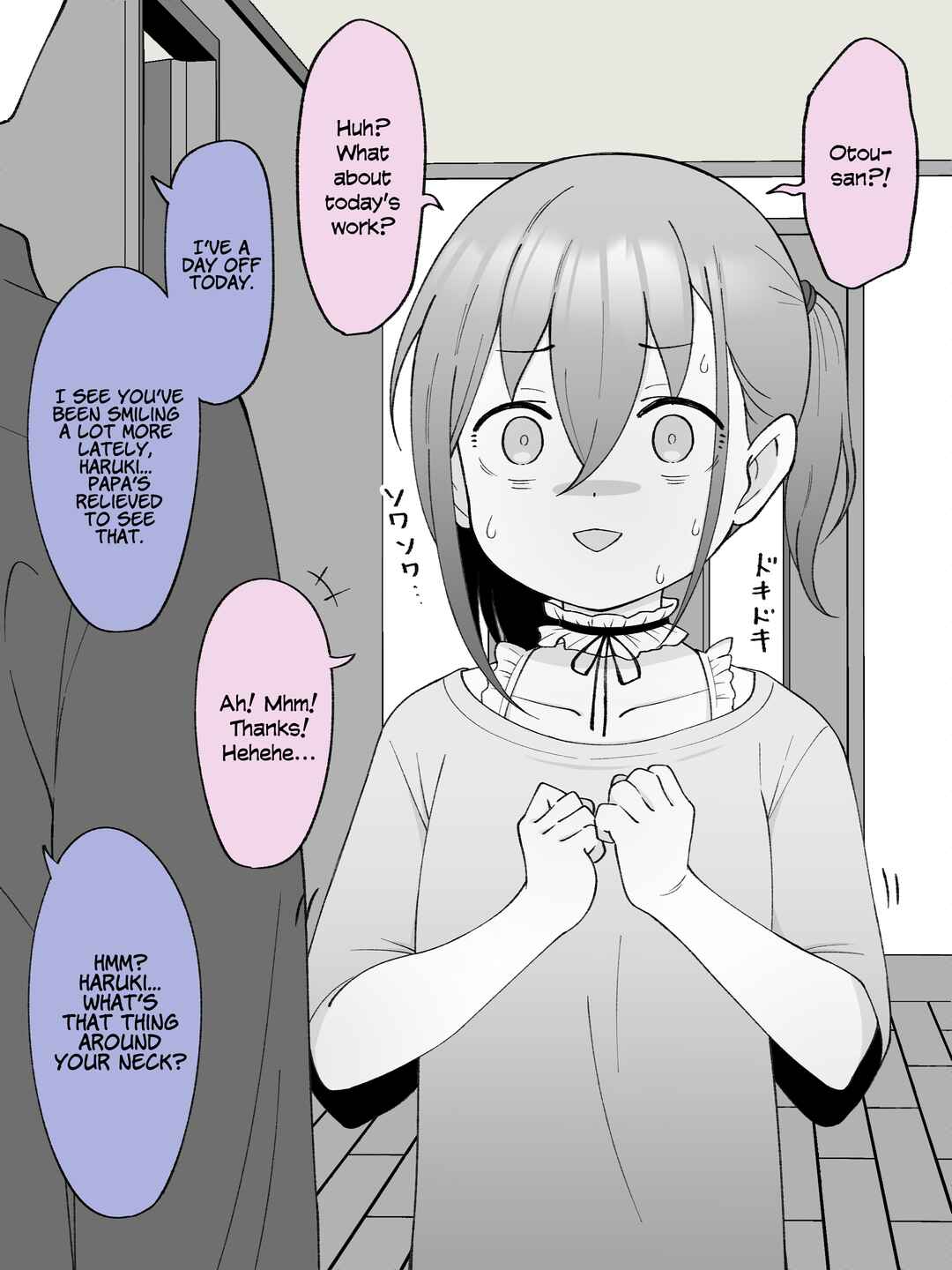 Chapter 48 - Page 2