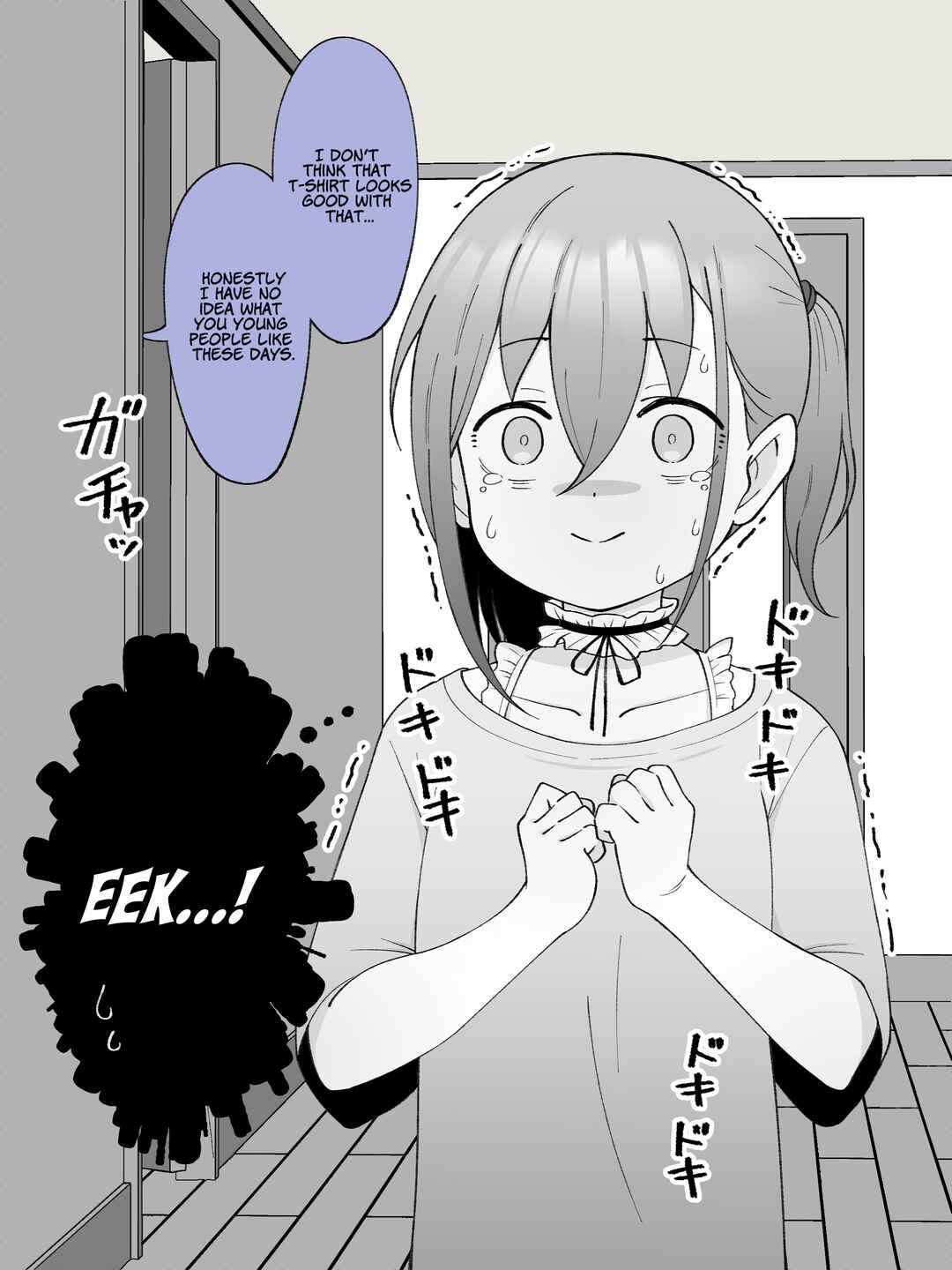 Chapter 48 - Page 4